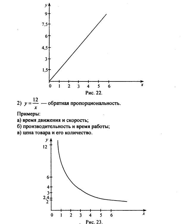 гдз по математике учебника Дорофеева и Петерсона для 6 класса ответ и подробное решение с объяснениями часть 2 задача № 527 (2)