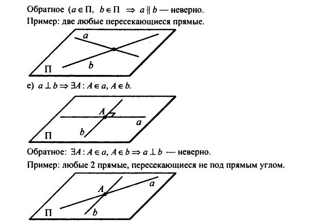 гдз по математике учебника Дорофеева и Петерсона для 6 класса ответ и подробное решение с объяснениями часть 3 задача № 260 (2)