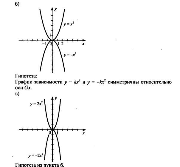 гдз по математике учебника Дорофеева и Петерсона для 6 класса ответ и подробное решение с объяснениями часть 3 задача № 214 (2)