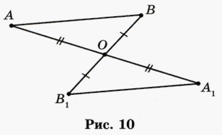 решебник по математике Зубарева 6 класс условие задачи № 3 (2)