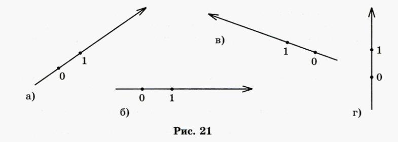 решебник по математике Зубарева 6 класс условие задачи № 34 (2)